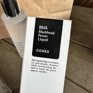 BHA Blackhead Power Liquid